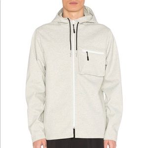 Brandblack Sigor Jacket